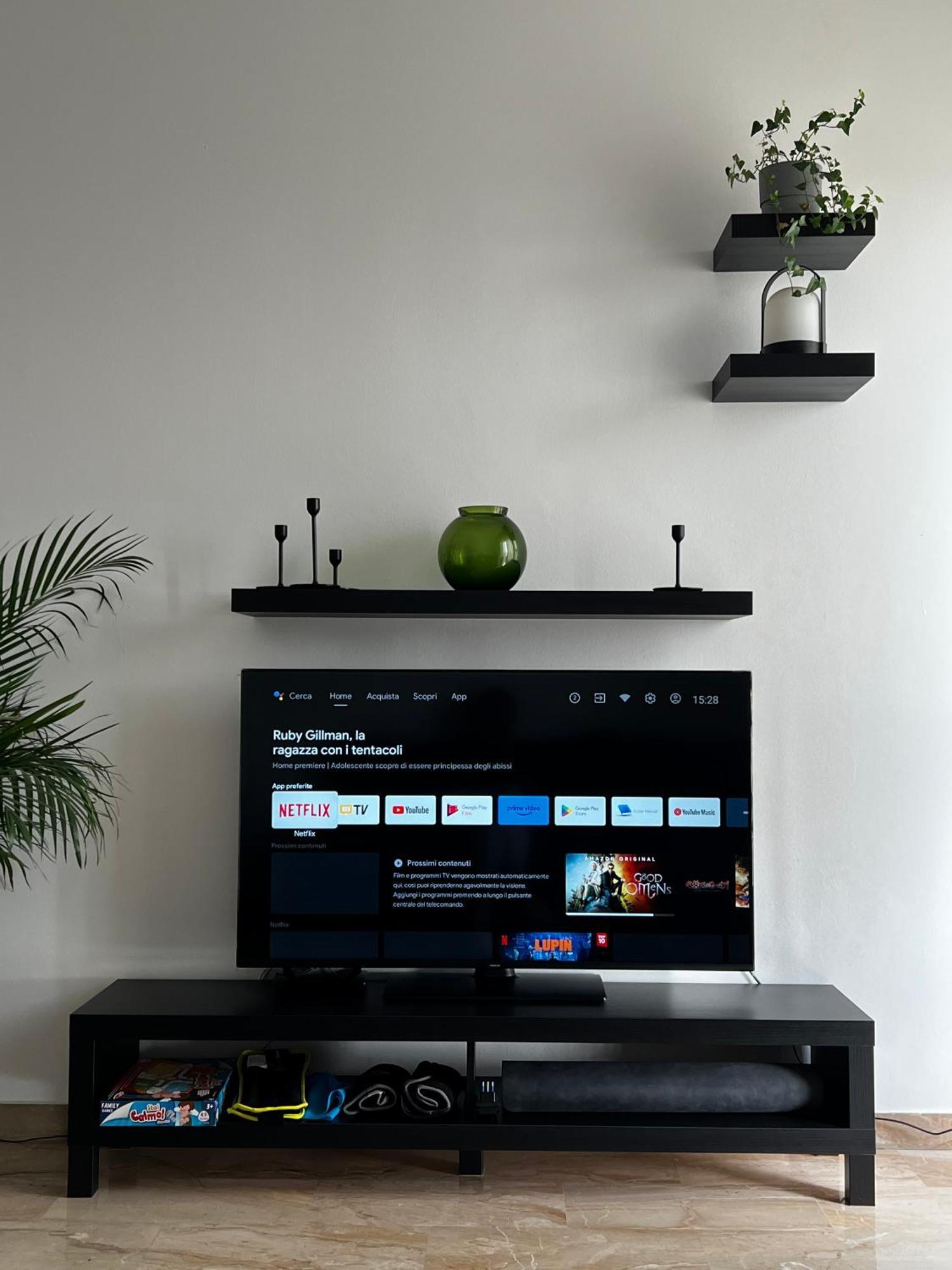 The 6Th Floor Flat - Direct Link To Centre In 8 Mins Apartment Milan Luaran gambar