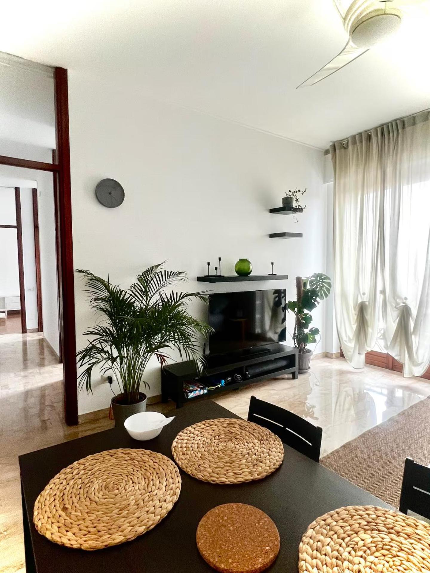 The 6Th Floor Flat - Direct Link To Centre In 8 Mins Apartment Milan Luaran gambar